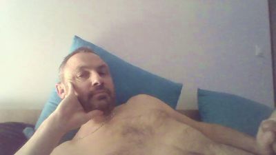 coltx77 webcam model stream image