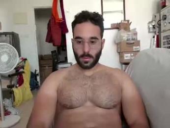 cuman15 webcam model stream image