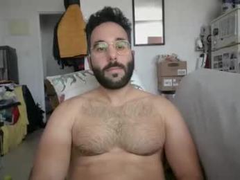 cuman15 webcam model stream image
