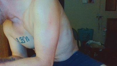 Monster8Dick webcam model stream image