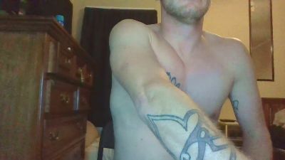 Monster8Dick webcam model stream image