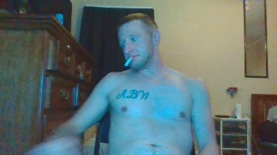 Monster8Dick webcam model stream image