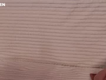 hlopushkahouse webcam chaturbate model stream image