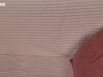 hlopushkahouse webcam model stream image