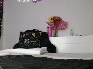 queenxbarbie webcam model stream image