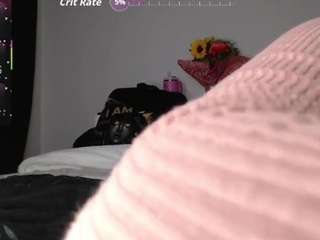 queenxbarbie webcam model stream image