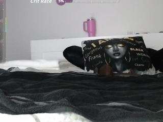 queenxbarbie webcam model stream image