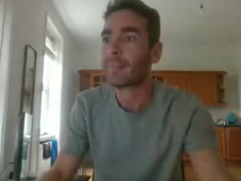 frenchbdmaninlondon webcam model stream image