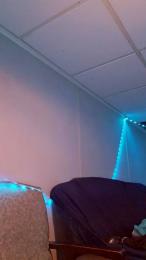 bigjer6 webcam model stream image