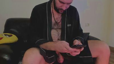 pablo13672 webcam model stream image