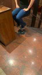 Emma_2007 webcam model stream image