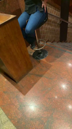 Emma_2007 webcam model stream image