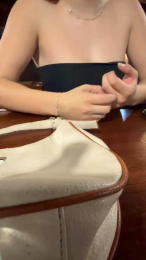 Emma_2007 webcam cam4 model stream image