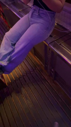 Emma_2007 webcam model stream image