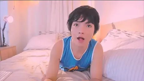 Sweet_Allan webcam stripchat model stream image