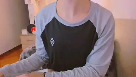 Sweet_Allan webcam stripchat model stream image