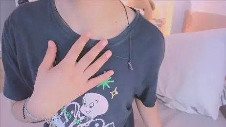 Sweet_Allan webcam stripchat model stream image