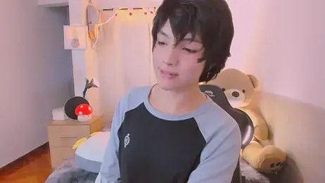 Sweet_Allan webcam stripchat model stream image