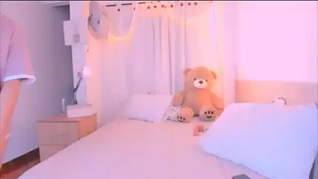 Sweet_Allan webcam model stream image