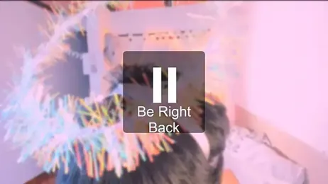 Sweet_Allan webcam model stream image