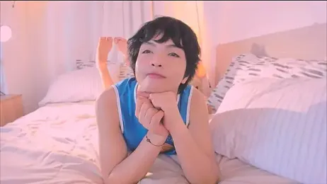 Sweet_Allan webcam stripchat model stream image