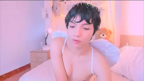 Sweet_Allan webcam model stream image