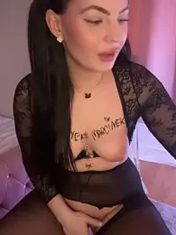 Lexy669 webcam model stream image