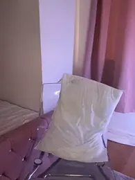 Lexy669 webcam model stream image