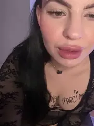 Lexy669 webcam model stream image