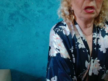 milo4ka77 webcam model stream image