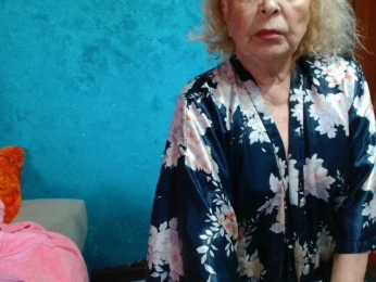 milo4ka77 webcam model stream image