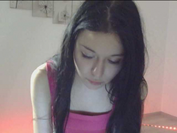 etherealnightwhisper webcam model stream image