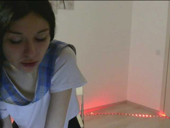 etherealnightwhisper webcam model stream image