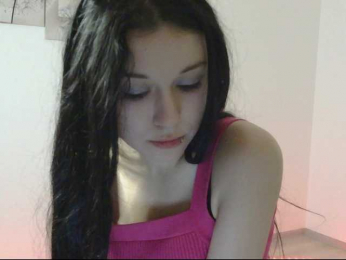 etherealnightwhisper webcam model stream image