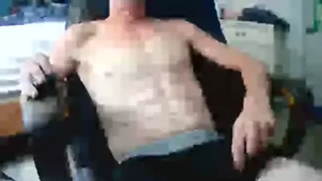 texasbestest420 webcam stripchat model stream image