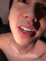 kissbaby-499 webcam stripchat model stream image