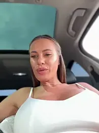 JessyRey webcam model stream image