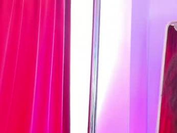 slimtempt webcam model stream image