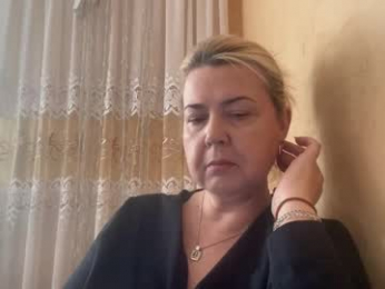 galatea_2025 webcam chaturbate model stream image