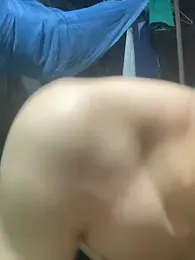 luonghoanganhh webcam stripchat model stream image