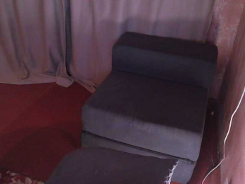 LikaFurr webcam model stream image