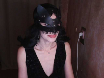 LikaFurr webcam model stream image