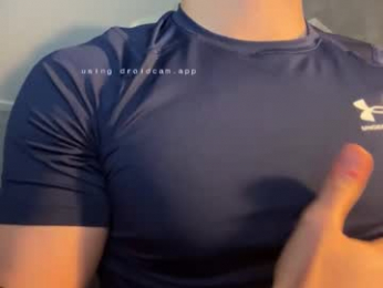 dakken2021 webcam model stream image