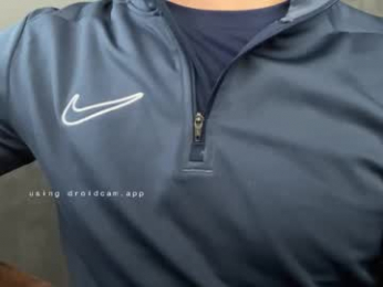 dakken2021 webcam chaturbate model stream image