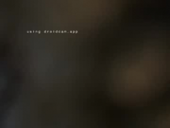 dakken2021 webcam model stream image