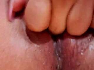 odette-b webcam model stream image