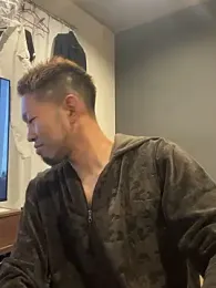 ryuaaaaa webcam model stream image