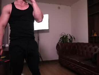 angelcabezaz webcam model stream image