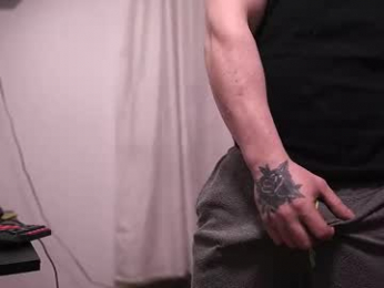 angelcabezaz webcam model stream image