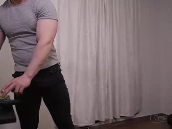 angelcabezaz webcam model stream image